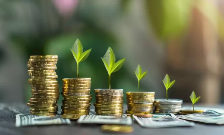 Yüksek Temettü Verimliliği Sunan Hisseler (BIST 100 ve Nasdaq ) 1 111